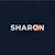 Sharon Care
