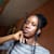 Nwaonumah C