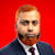 Nasirul Islam