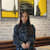 Amna Amjad