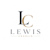 Lewis Charlie