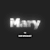 Mary V