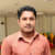 Md. Sohel Rana
