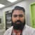 Israr Ahmad