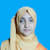 Rimi Asha