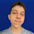 Guilherme