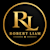 Robert Liam