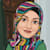 Syedaa