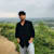 Sanjay Roy
