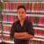 Ashish Jain