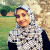 Aleya Ahmed