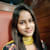 Shathi Paul