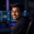 Haseeb Khan