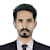 QS Faisal