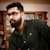 Mujahid Hussain