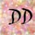 dhivyafiv