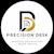 Precision d