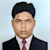 Md. Saukot
