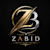 Zabid