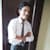 Kartik MaluJain