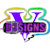 VDesigner