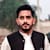 Zeshan Ali