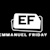 Emmanuel F