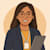 DigitalMahrukh 