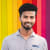 Masud Sheikh