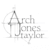 Arch Jones
