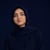 Maria Arshad