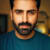 Faheem Hussain