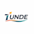 Bamidele Tunde
