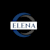 Elena 
