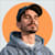 ecreator