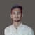 Onkar Hande