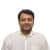 Techo Dev