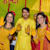 Kuldeep