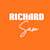 Richard S