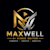 Maxwell