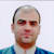 iftikhar M