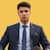 Aftab Mahmood
