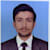M Hasnain ACA