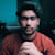 Abrar Khan