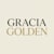 Gracia Golden