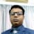 Md. Sahabuddin