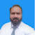 Muhammad Islam