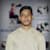 Ri Naim