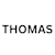 Thomas