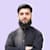Abdul Ghaffar